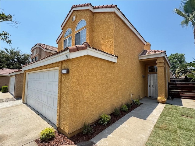 7688 Gainey Ct, Rancho Cucamonga, CA 91730 - photo 3