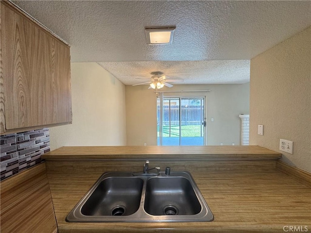 7688 Gainey Ct, Rancho Cucamonga, CA 91730 - photo 15