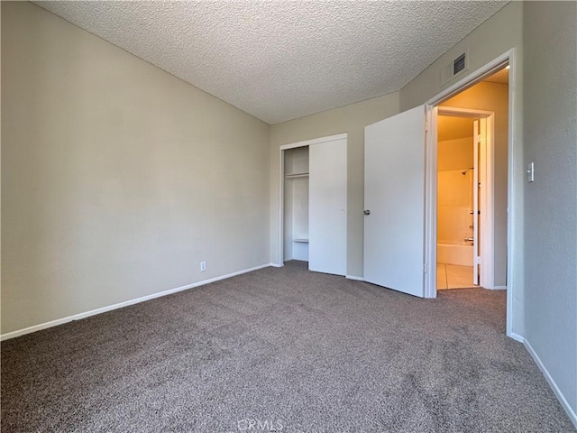 7688 Gainey Ct, Rancho Cucamonga, CA 91730 - photo 45