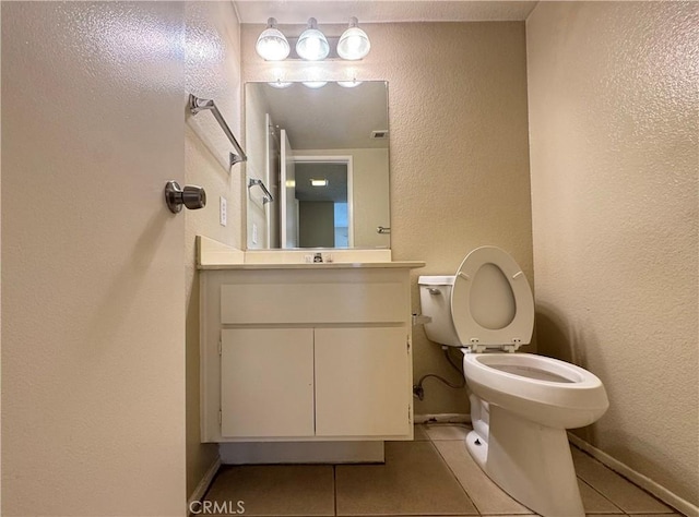 7688 Gainey Ct, Rancho Cucamonga, CA 91730 - photo 21