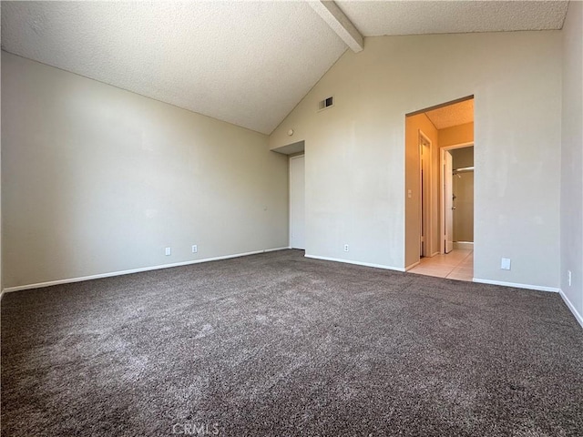 7688 Gainey Ct, Rancho Cucamonga, CA 91730 - photo 29