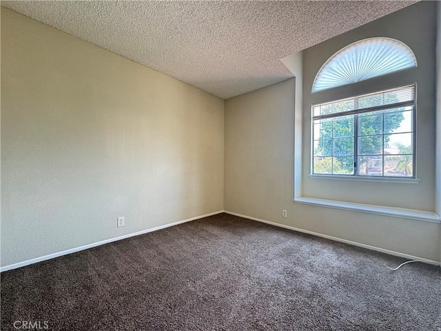 7688 Gainey Ct, Rancho Cucamonga, CA 91730 - photo 38