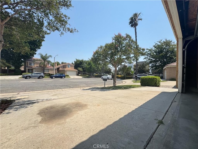 7688 Gainey Ct, Rancho Cucamonga, CA 91730 - photo 51