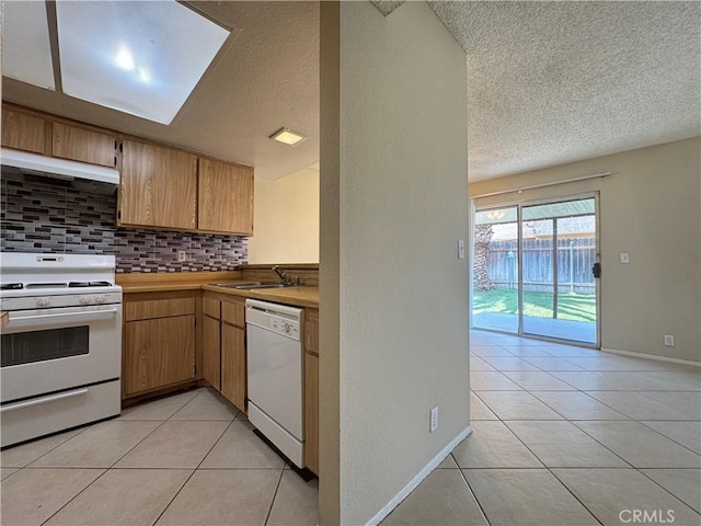 7688 Gainey Ct, Rancho Cucamonga, CA 91730 - photo 19