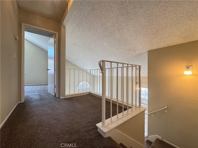 7688 Gainey Ct, Rancho Cucamonga, CA 91730 - photo 24