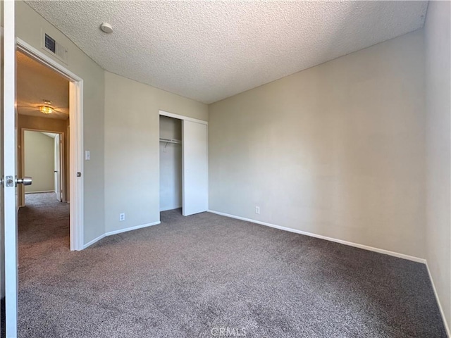 7688 Gainey Ct, Rancho Cucamonga, CA 91730 - photo 40