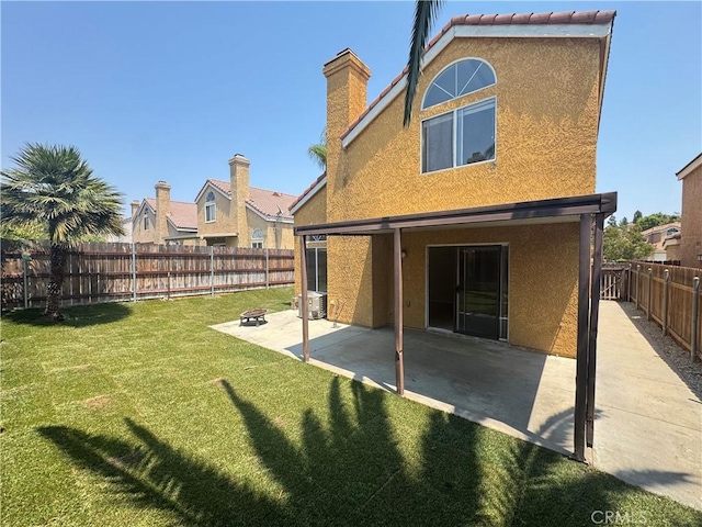 7688 Gainey Ct, Rancho Cucamonga, CA 91730 - photo 46