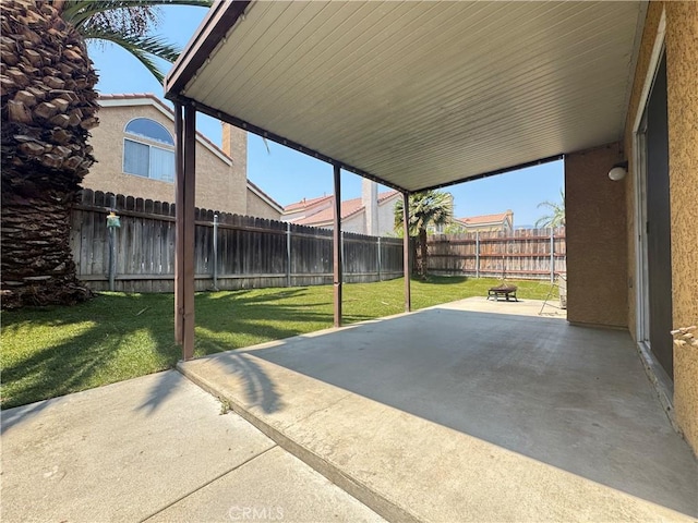 7688 Gainey Ct, Rancho Cucamonga, CA 91730 - photo 47