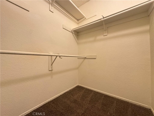 7688 Gainey Ct, Rancho Cucamonga, CA 91730 - photo 33