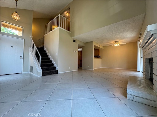 7688 Gainey Ct, Rancho Cucamonga, CA 91730 - photo 8