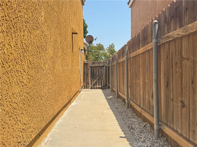 7688 Gainey Ct, Rancho Cucamonga, CA 91730 - photo 48
