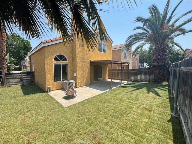 7688 Gainey Ct, Rancho Cucamonga, CA 91730 - photo 1