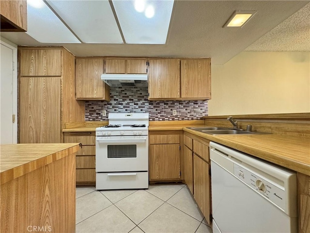7688 Gainey Ct, Rancho Cucamonga, CA 91730 - photo 12