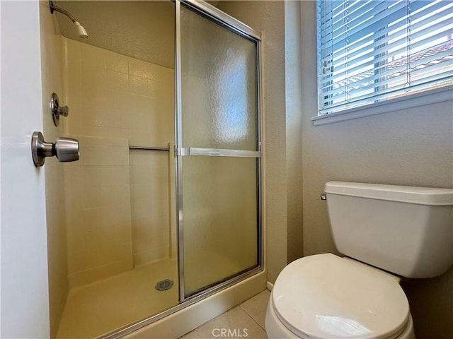 7688 Gainey Ct, Rancho Cucamonga, CA 91730 - photo 34