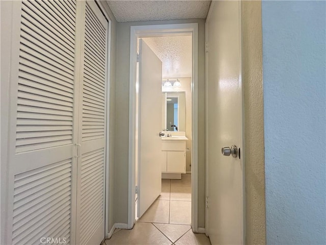 7688 Gainey Ct, Rancho Cucamonga, CA 91730 - photo 17