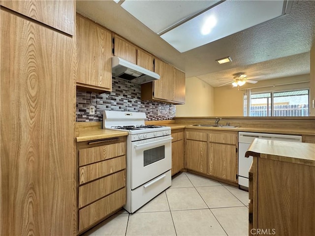 7688 Gainey Ct, Rancho Cucamonga, CA 91730 - photo 13