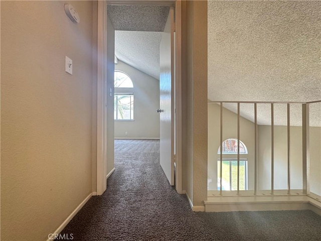 7688 Gainey Ct, Rancho Cucamonga, CA 91730 - photo 26