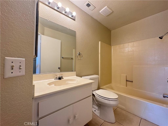 7688 Gainey Ct, Rancho Cucamonga, CA 91730 - photo 42