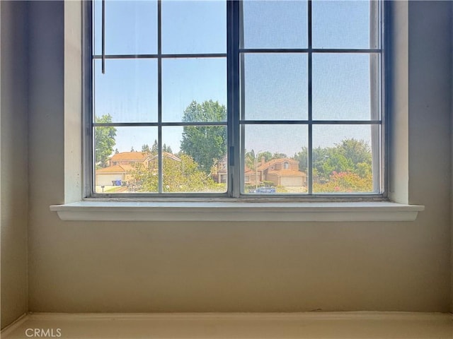 7688 Gainey Ct, Rancho Cucamonga, CA 91730 - photo 39