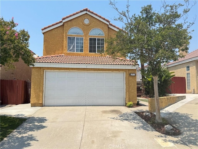 7688 Gainey Ct, Rancho Cucamonga, CA 91730 - photo 4