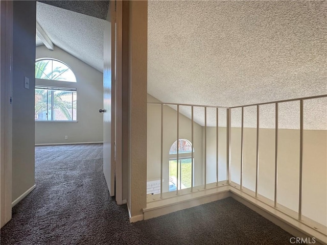 7688 Gainey Ct, Rancho Cucamonga, CA 91730 - photo 25