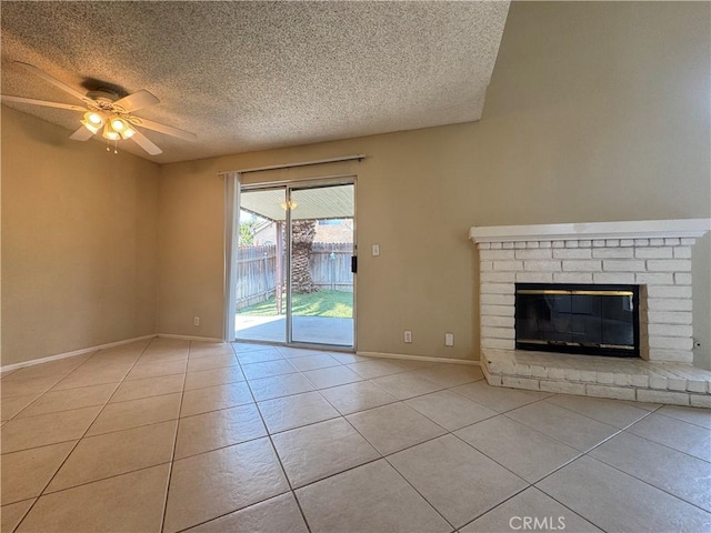7688 Gainey Ct, Rancho Cucamonga, CA 91730 - photo 11