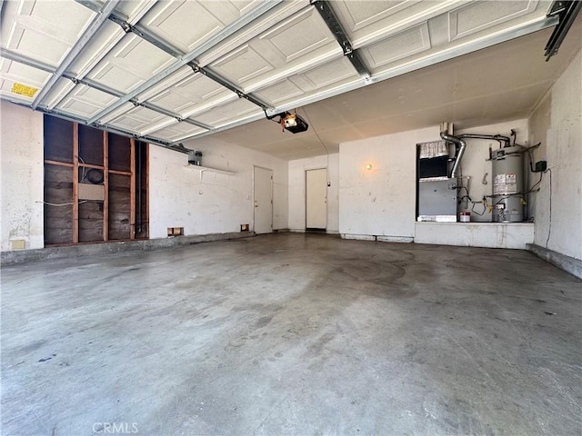 7688 Gainey Ct, Rancho Cucamonga, CA 91730 - photo 49