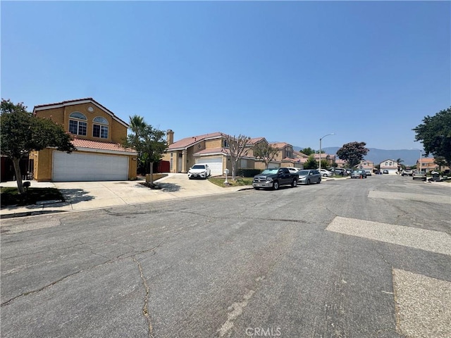 7688 Gainey Ct, Rancho Cucamonga, CA 91730 - photo 52