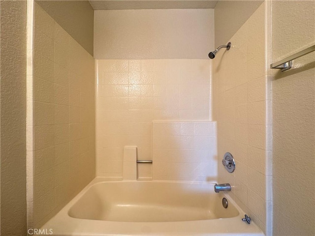7688 Gainey Ct, Rancho Cucamonga, CA 91730 - photo 41