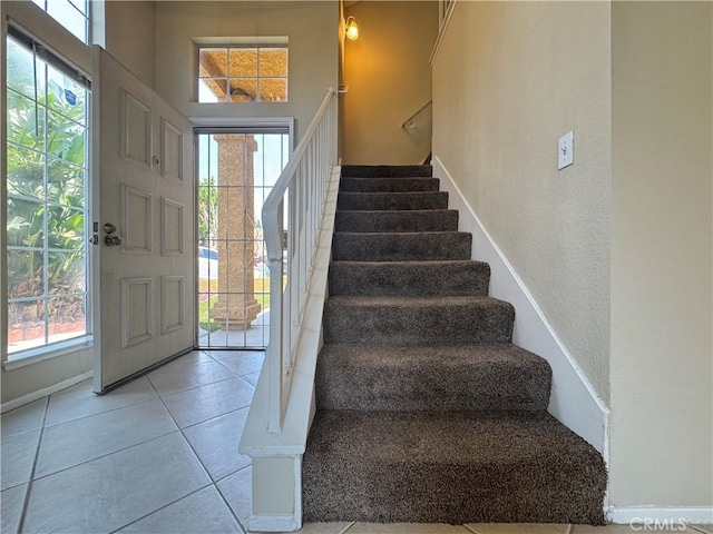 7688 Gainey Ct, Rancho Cucamonga, CA 91730 - photo 23