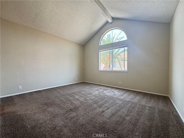 7688 Gainey Ct, Rancho Cucamonga, CA 91730 - photo 28