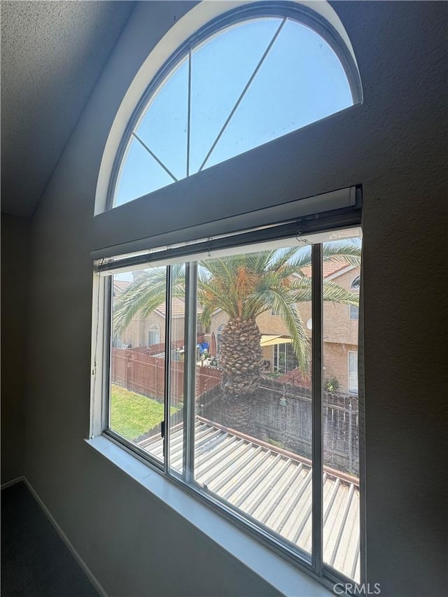 7688 Gainey Ct, Rancho Cucamonga, CA 91730 - photo 36