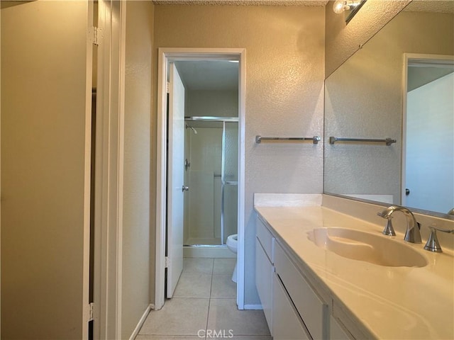 7688 Gainey Ct, Rancho Cucamonga, CA 91730 - photo 31