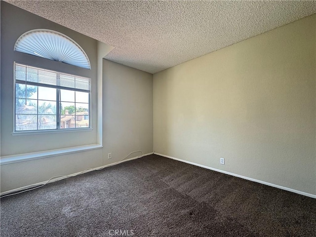7688 Gainey Ct, Rancho Cucamonga, CA 91730 - photo 43