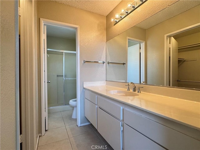 7688 Gainey Ct, Rancho Cucamonga, CA 91730 - photo 30
