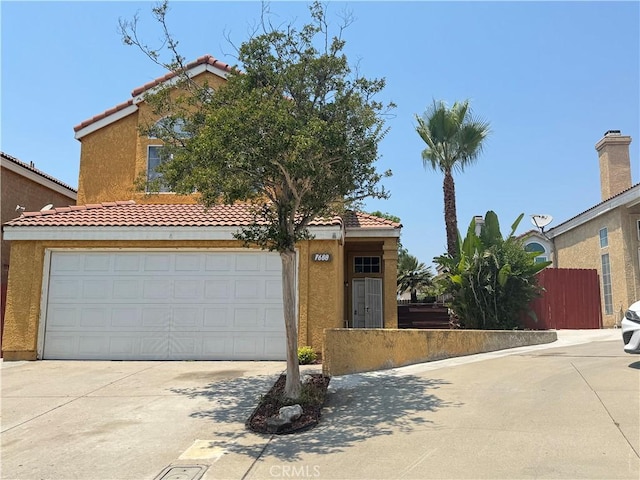 7688 Gainey Ct, Rancho Cucamonga, CA 91730 - photo 2