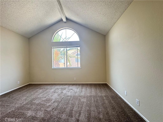 7688 Gainey Ct, Rancho Cucamonga, CA 91730 - photo 27