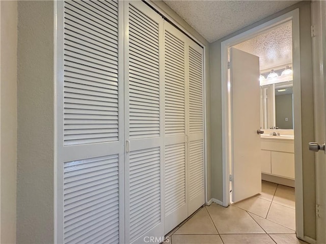 7688 Gainey Ct, Rancho Cucamonga, CA 91730 - photo 16
