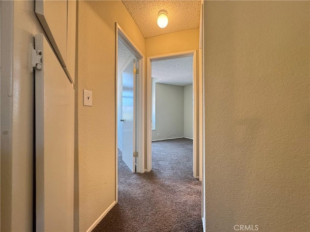 7688 Gainey Ct, Rancho Cucamonga, CA 91730 - photo 37