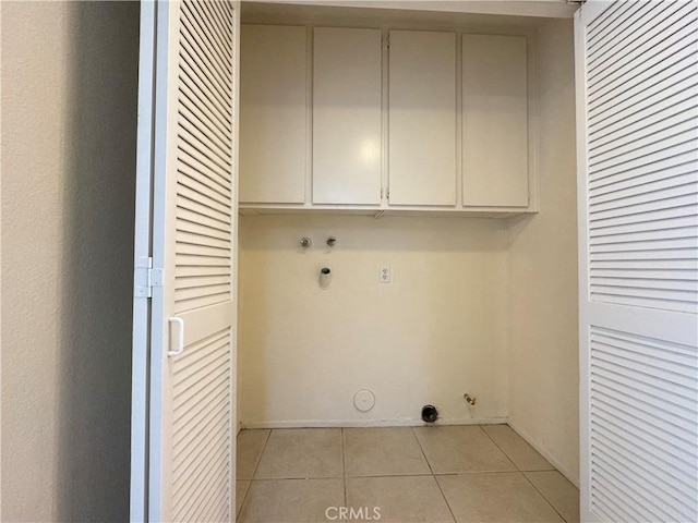 7688 Gainey Ct, Rancho Cucamonga, CA 91730 - photo 18