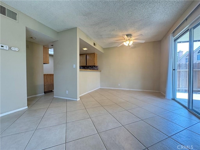 7688 Gainey Ct, Rancho Cucamonga, CA 91730 - photo 10