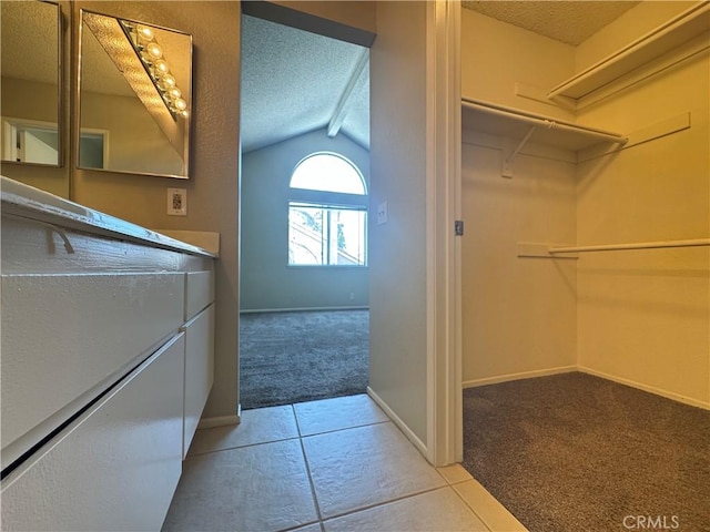 7688 Gainey Ct, Rancho Cucamonga, CA 91730 - photo 35