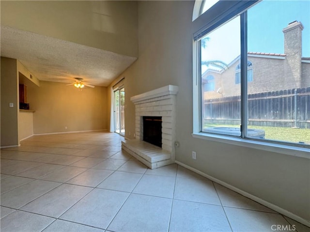 7688 Gainey Ct, Rancho Cucamonga, CA 91730 - photo 7
