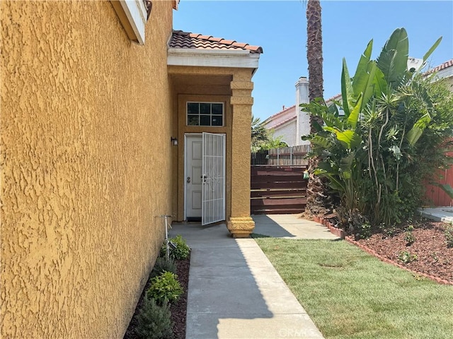 7688 Gainey Ct, Rancho Cucamonga, CA 91730 - photo 5
