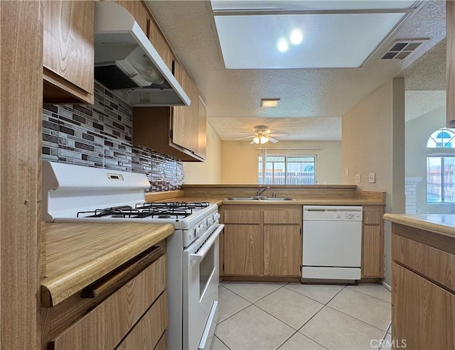 7688 Gainey Ct, Rancho Cucamonga, CA 91730 - photo 14