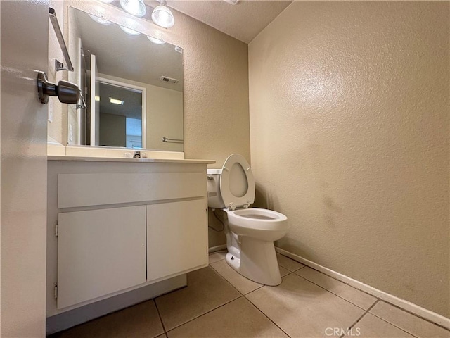 7688 Gainey Ct, Rancho Cucamonga, CA 91730 - photo 20