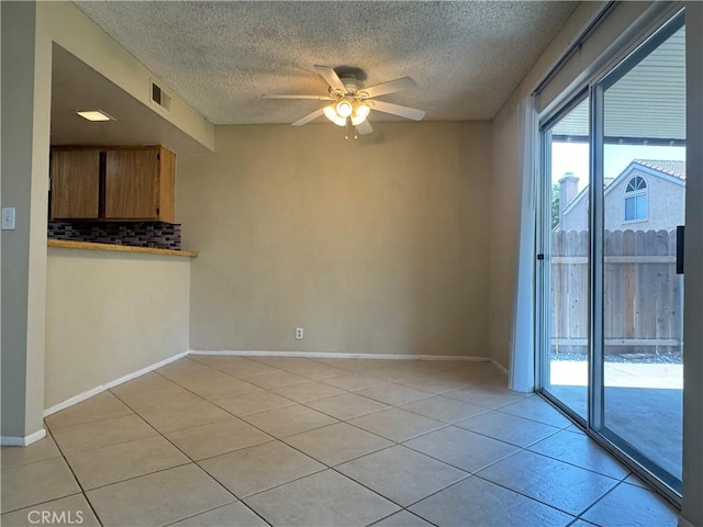 7688 Gainey Ct, Rancho Cucamonga, CA 91730 - photo 9