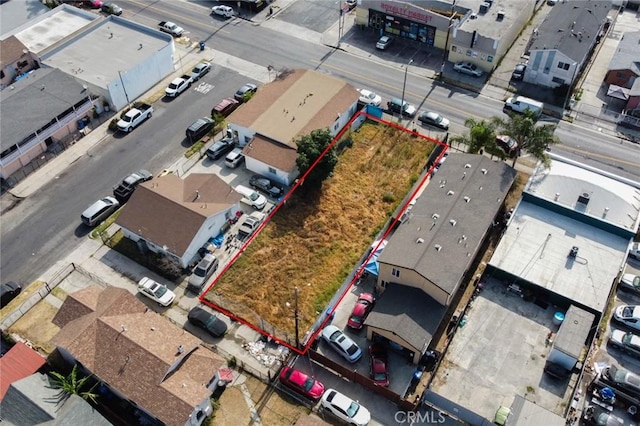 6205 S San Pedro St, Los Angeles, CA 90003 - photo 3