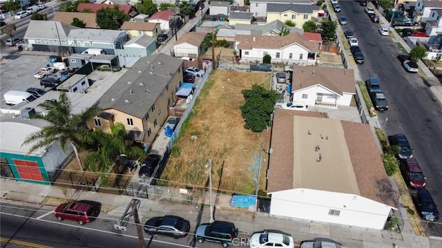 6205 S San Pedro St, Los Angeles, CA 90003 - photo 8