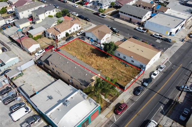 6205 S San Pedro St, Los Angeles, CA 90003 - photo 7